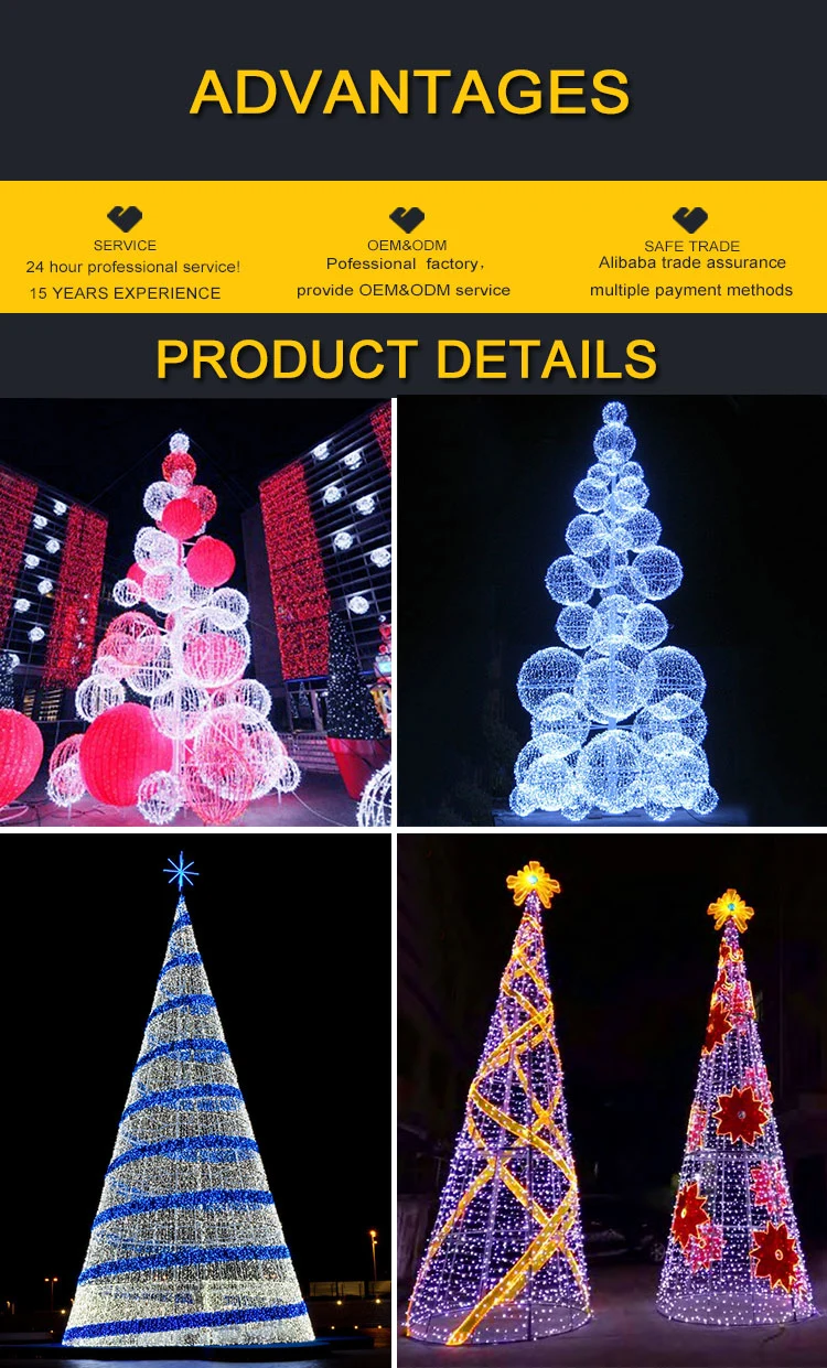 Wedding Decorations Cheap Hot Mini Flashing Battery LED Christmas Tree