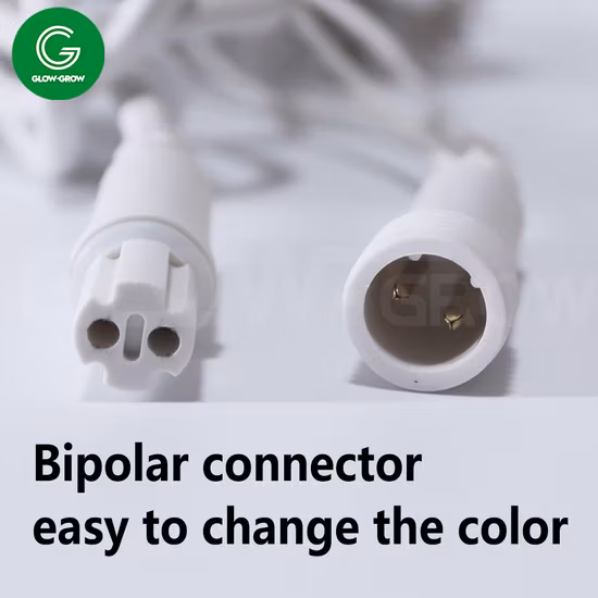 Рождественские светодиодные наружные 30/50/80 см дождевые капли метеоритного дождя освещение для украшения елки праздничные гирлянды