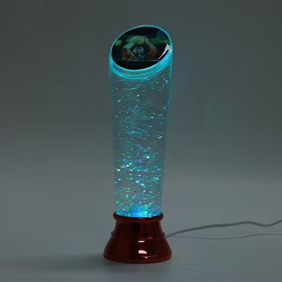  Помимо рождественских украшений и снежных украшений.  Гальваника эпоксидным клеем.  Рождественские украшения и рождественские гирлянды