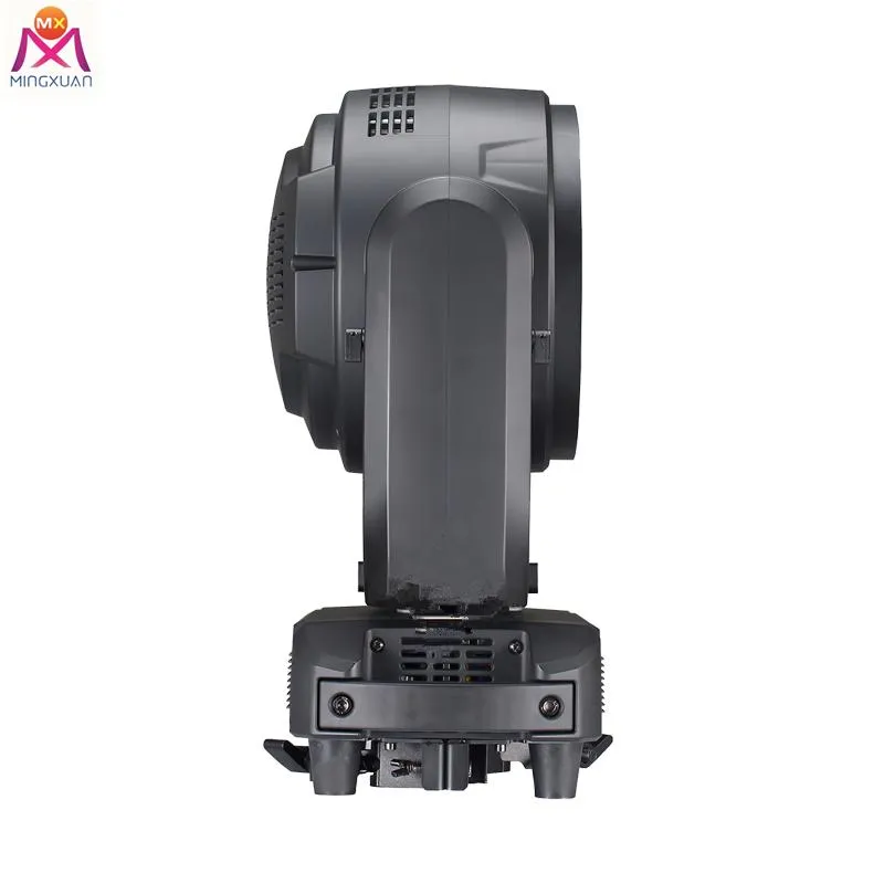 Bo760 500W DJ осветительное оборудование праздничное освещение для дискотеки