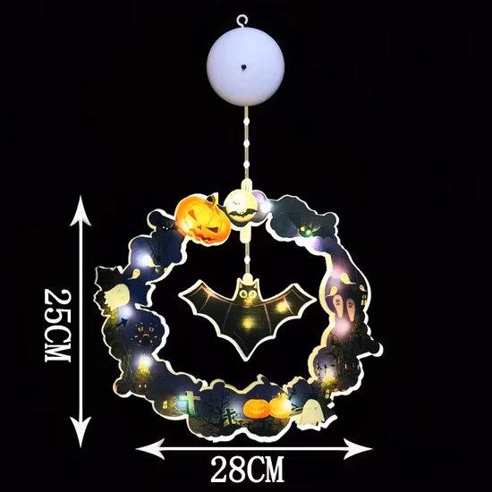 Светодиодное освещение штор, светодиодные рождественские гирлянды, светодиодные рождественские гирлянды
